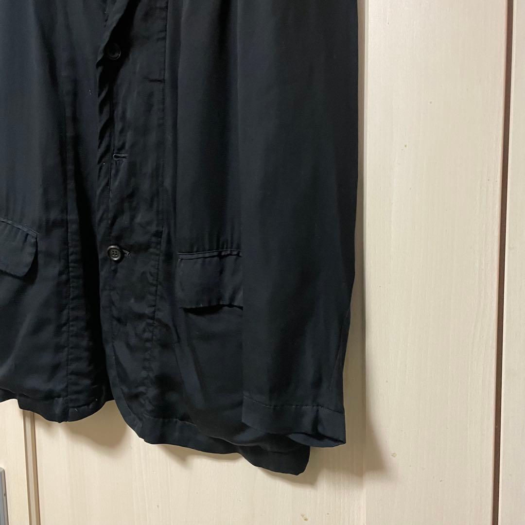 COMME des GARCONS HOMME PLUS ジャケットサイズM