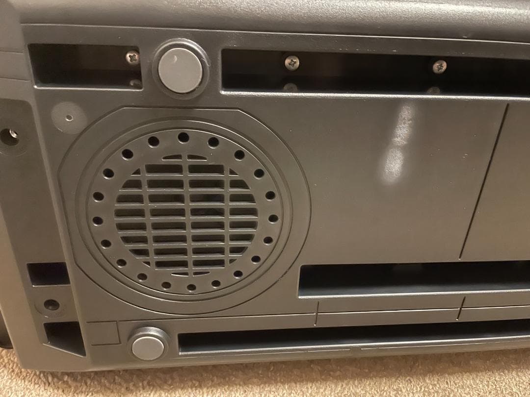 鍵盤楽器 YAMAHA P125B