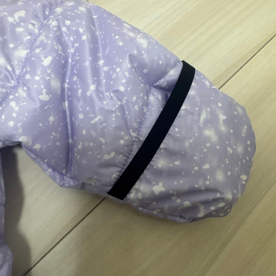 ertuertu専用