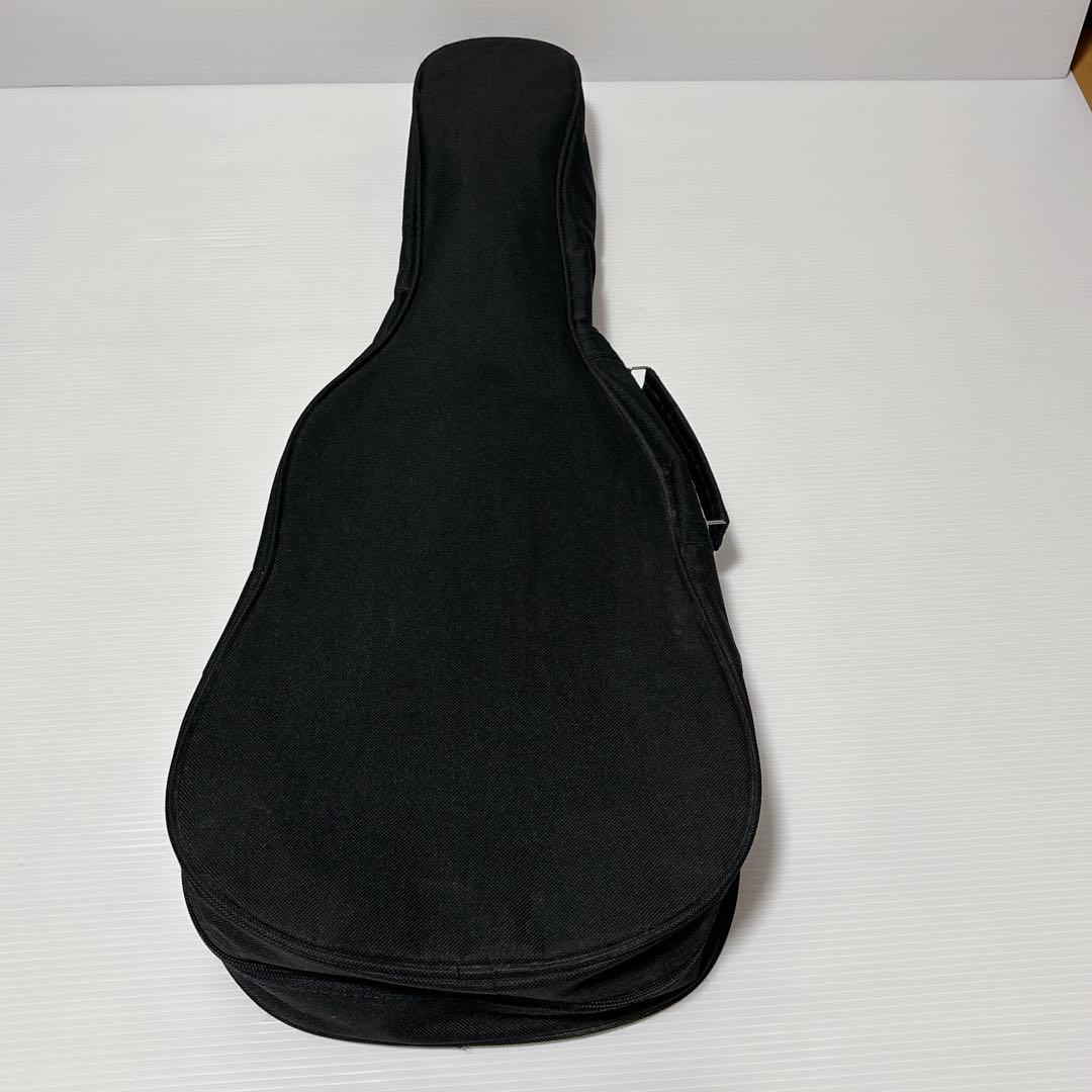 yamaha GL1 ギタレレ ミニアコースティックギター 美品 ヤマハ アコギ