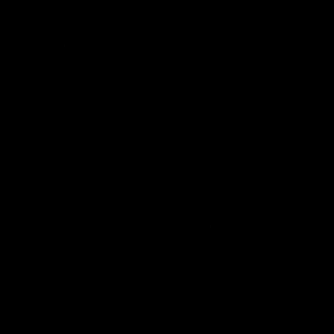 爆丸