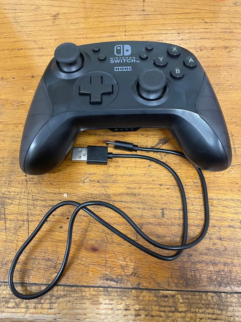 ニンテンドー　Switch