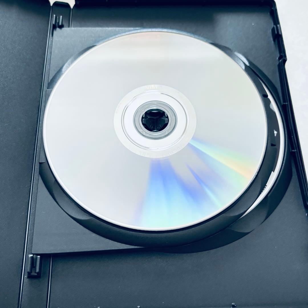 DVD うたプリ カルライ1st 2nd QUARTET NIGHT LIVE