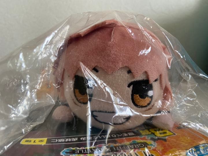 呪術廻戦 0〜15巻  虎杖 釘崎 ぬい