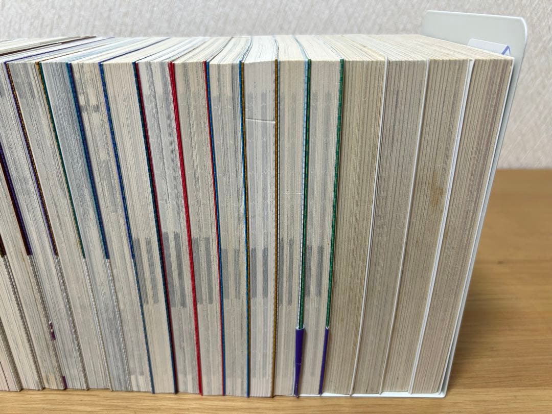 名探偵コナン 27冊セット