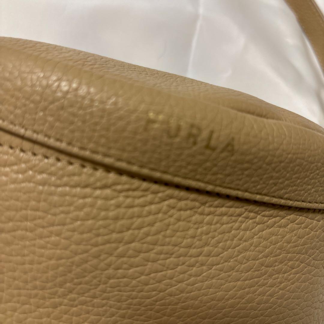 FURLA(フルラ) ボディバッグ