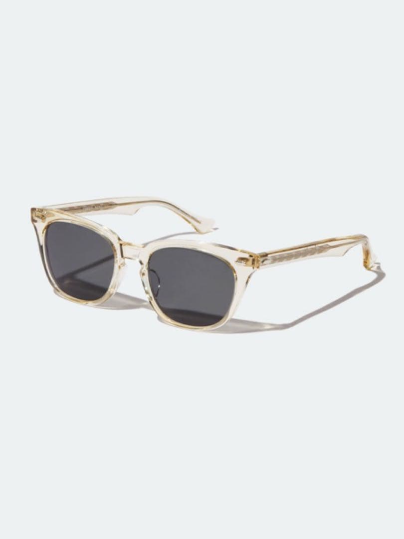 小物 RADIALL / FIFTY NINE -SUNGLASSES