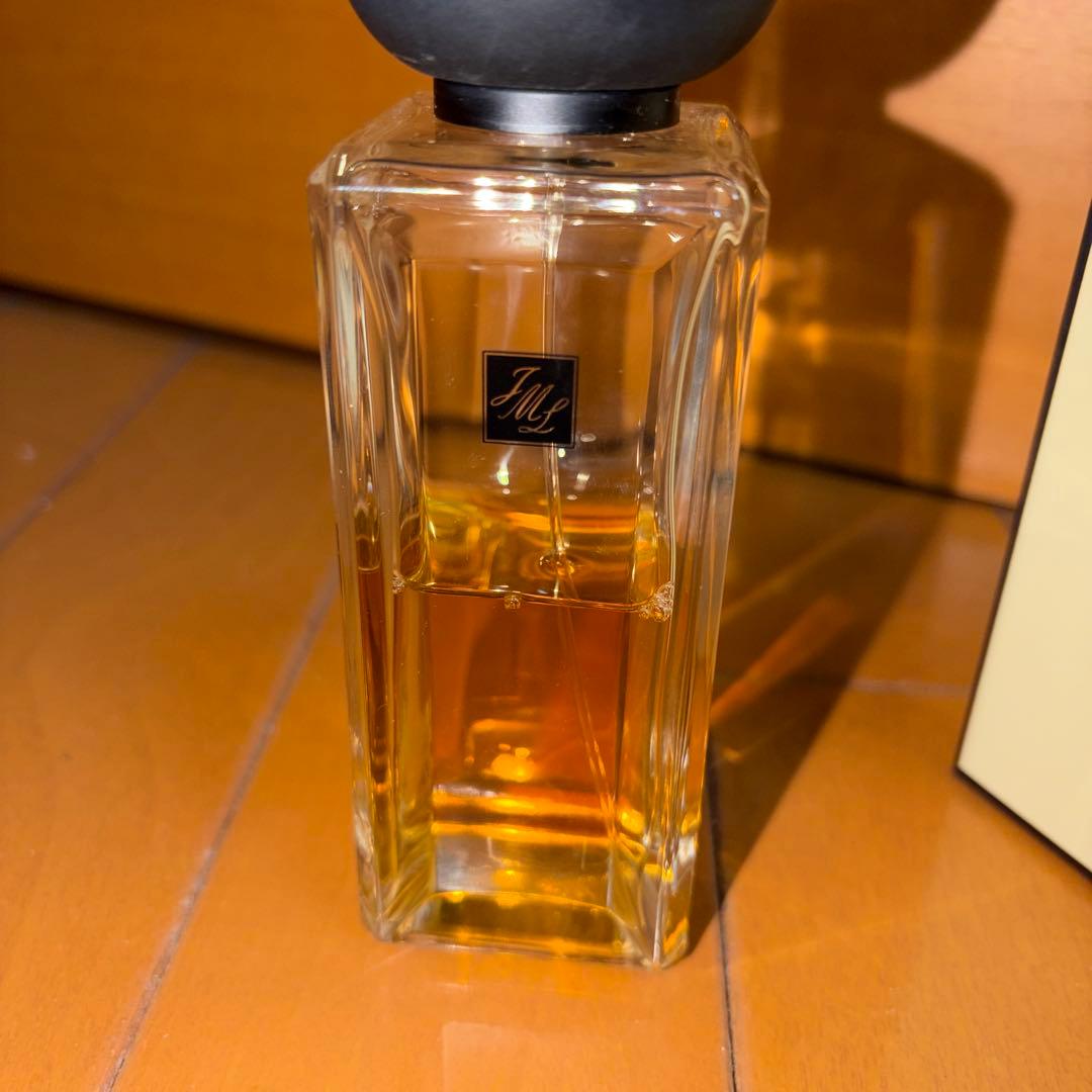 香水(ユニセックス) JO MALONE LONDON MIDNIGHT BLACK TEA