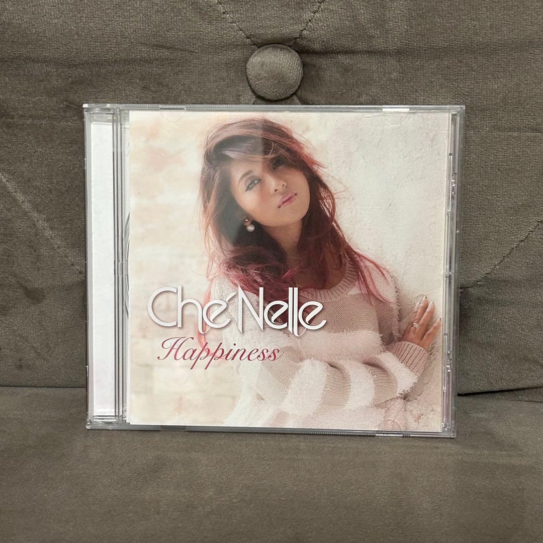 CD 18枚　セット