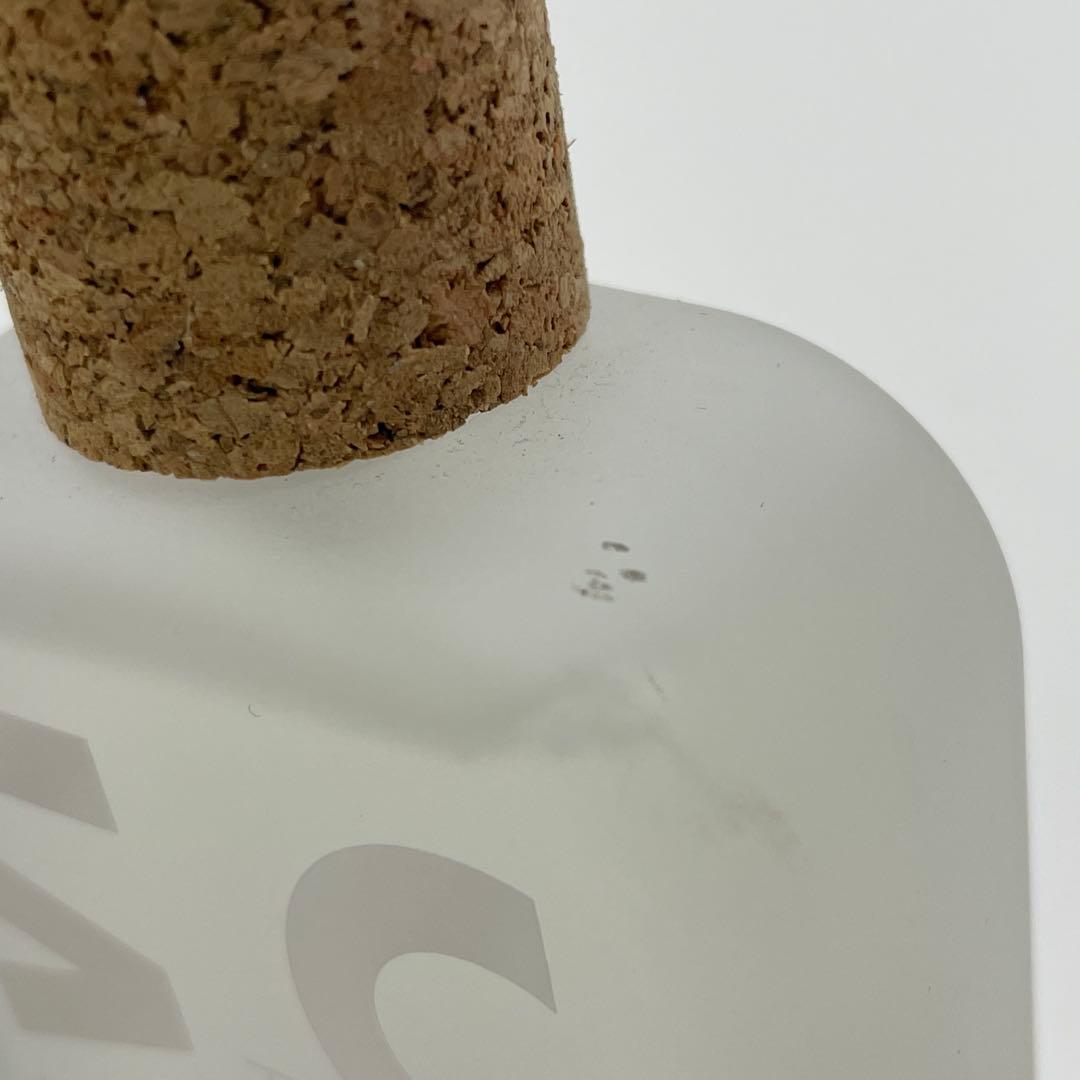 【H33】オブヴィアス　ホワイトクラッシュ　パフューム　100ml