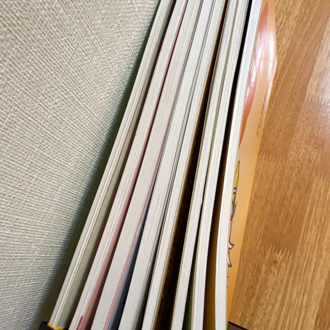ジャック幼児教育研究所　小学校受験
