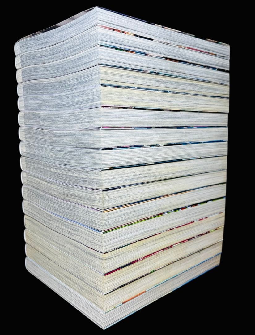 【全巻セット】月が導く異世界道中 1-16巻(既刊)/木野コトラ/他
