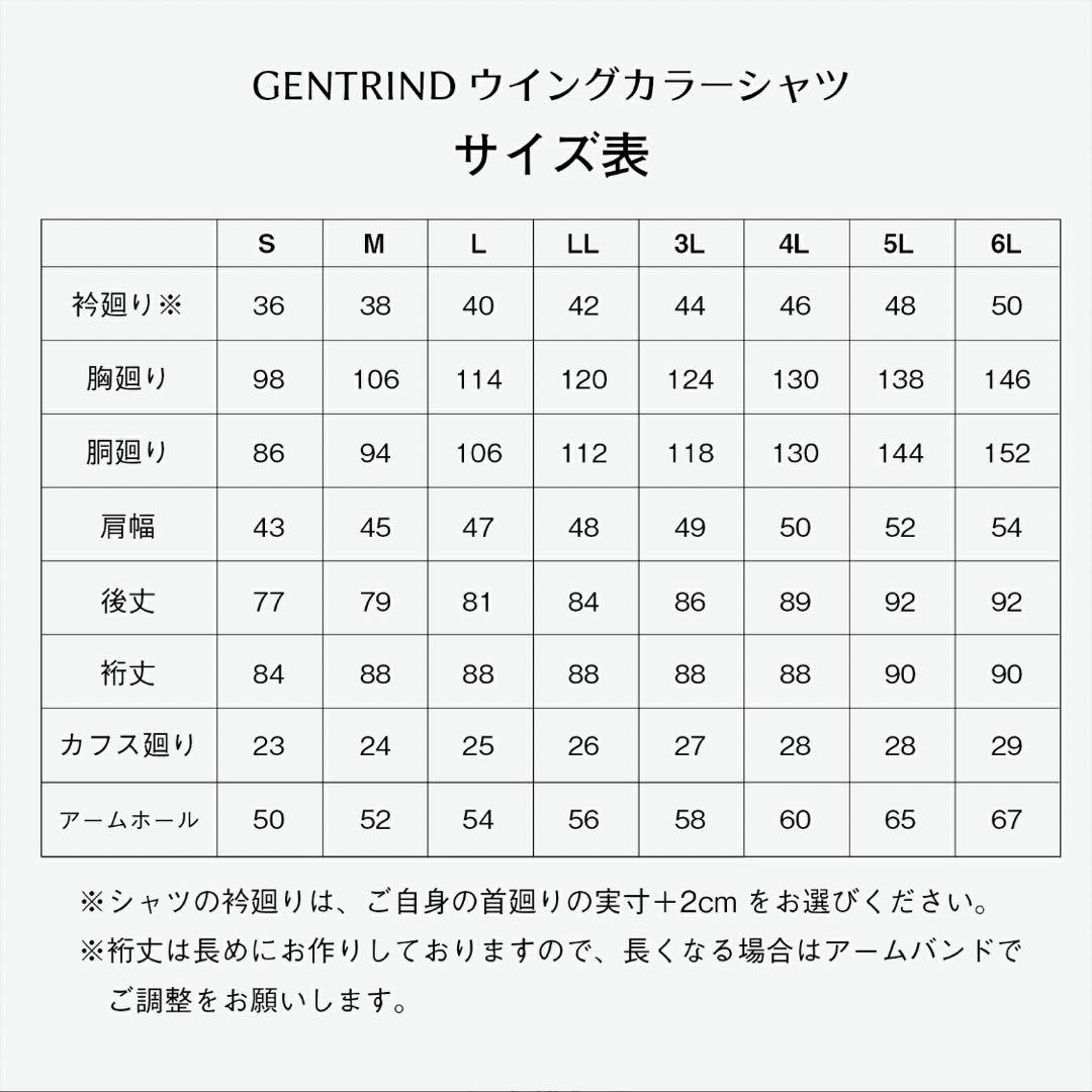 【美品】結婚式 新郎 小物 6点セット タキシード
