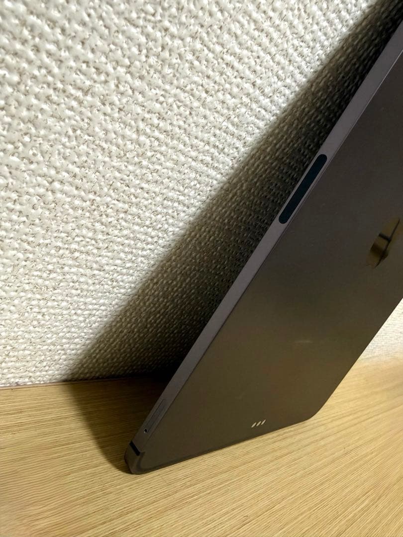 iPad Pro 11-inch (第1世代) Wi-Fiモデル A1934