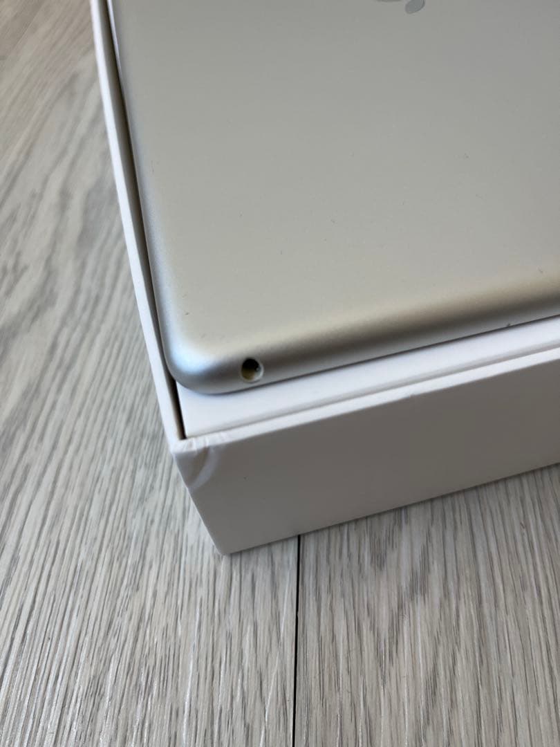 iPad 第9世代 64GB Wi-Fi ジャンク