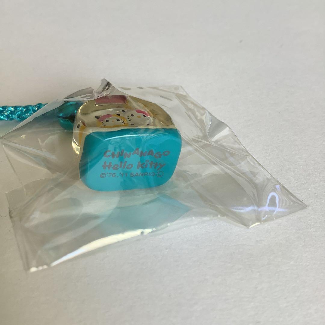 キティ　ご当地　レア
