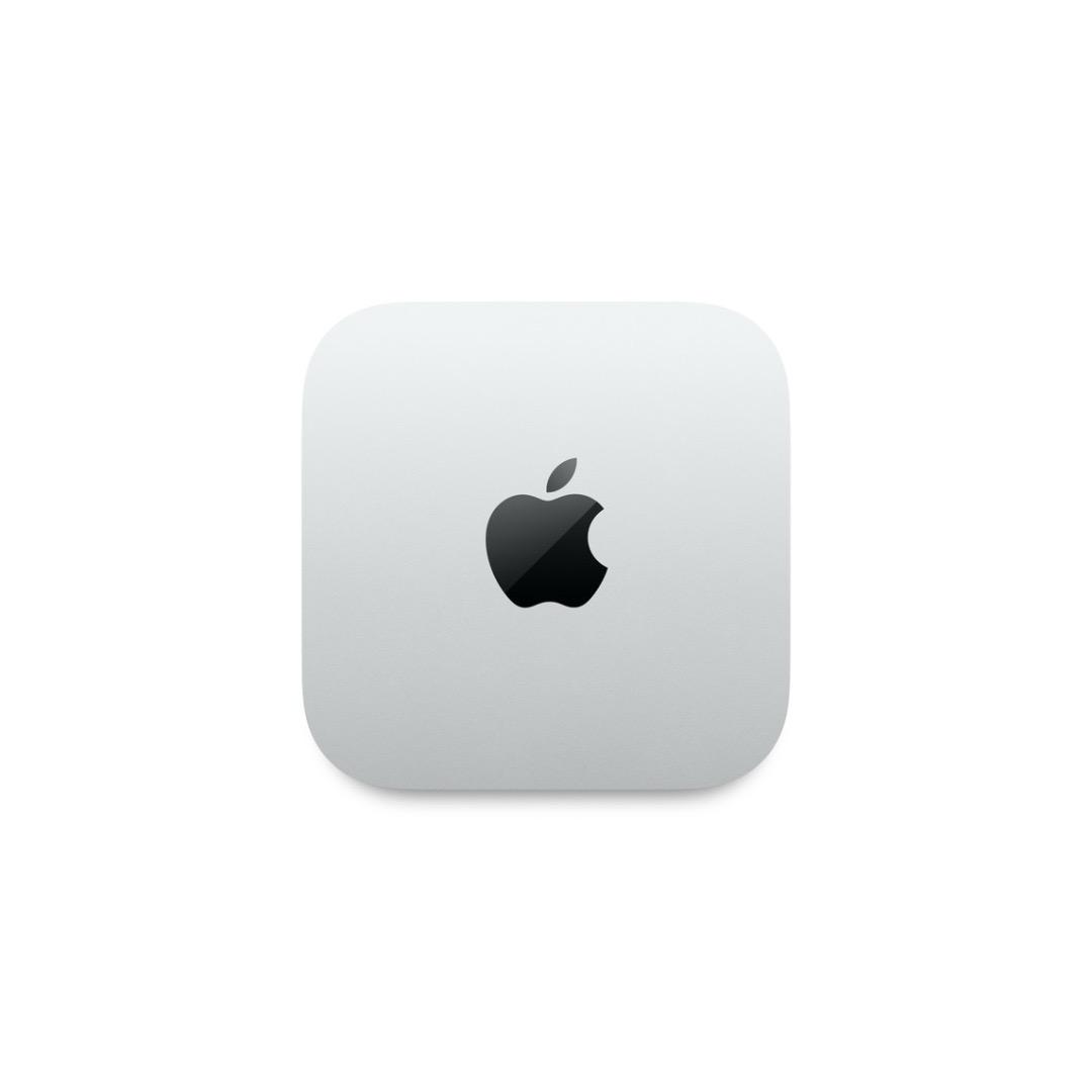 新品未使用◇Mac mini 2024モデル M4 / 16GB / 256GB