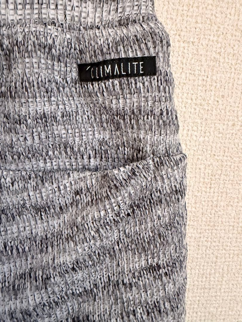 【試着のみ】adidas メンズ　Ｌサイズ ズボン、XL ズボン　2本まとめ買い