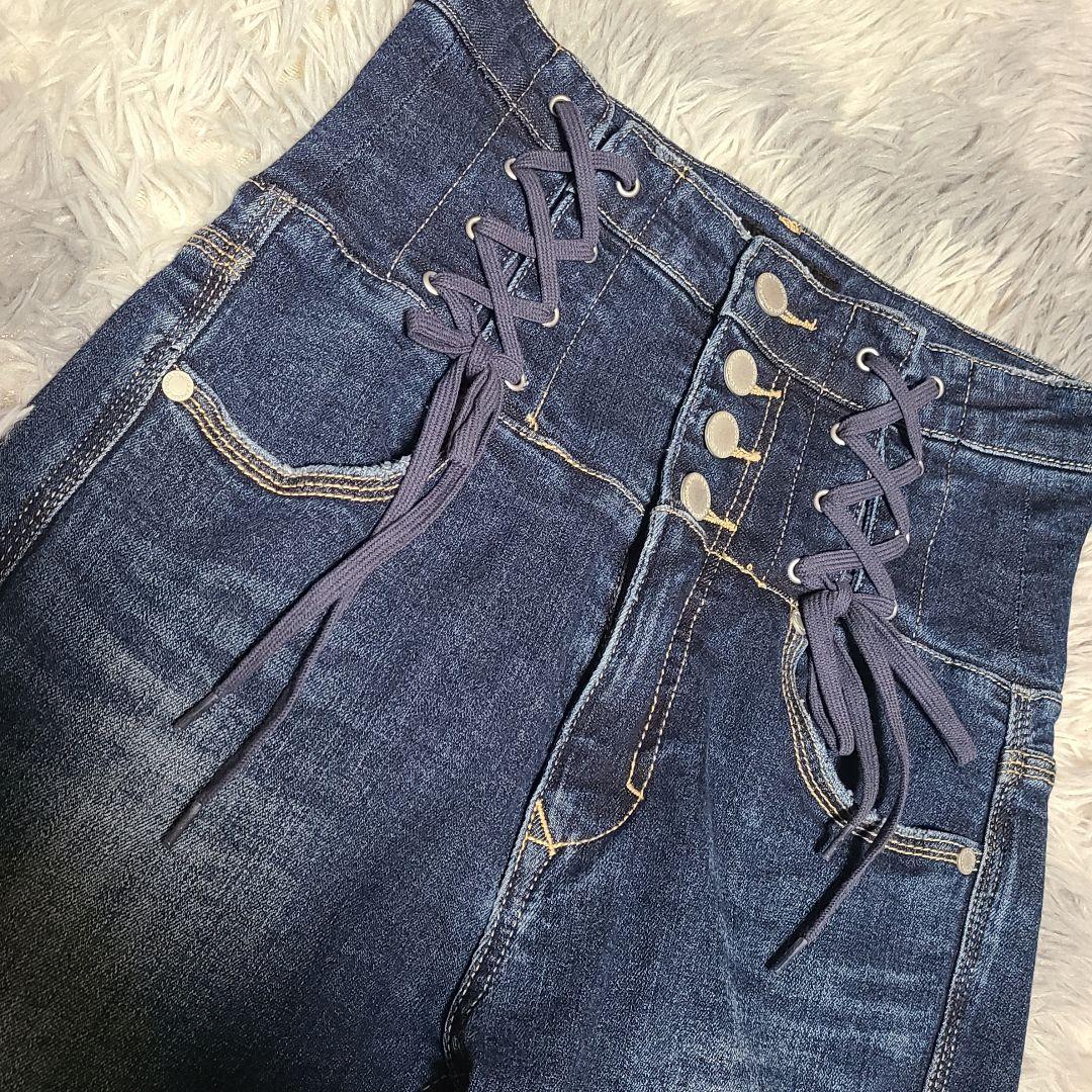 べんちゅんさま専用