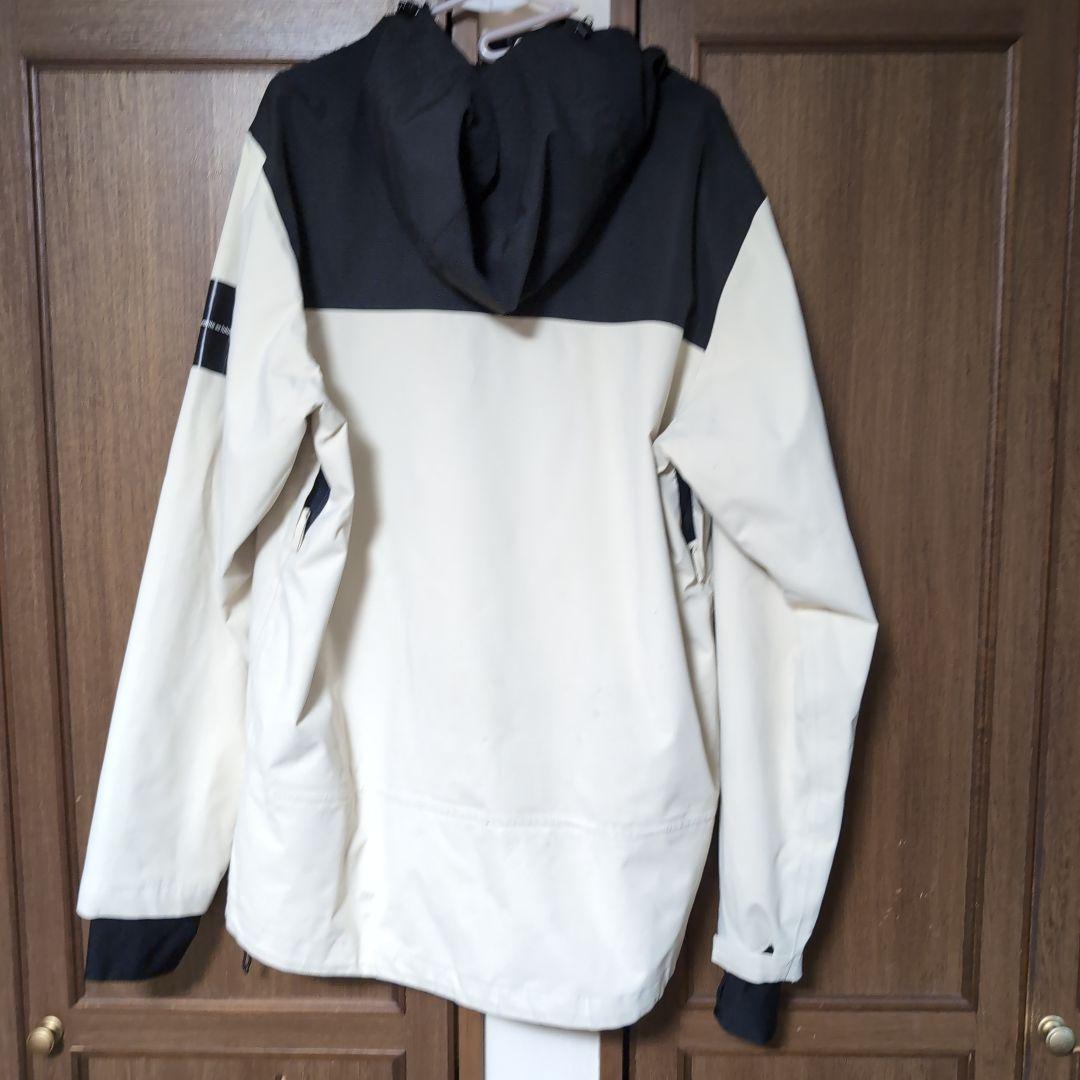 AA HARD WEAR XLサイズ