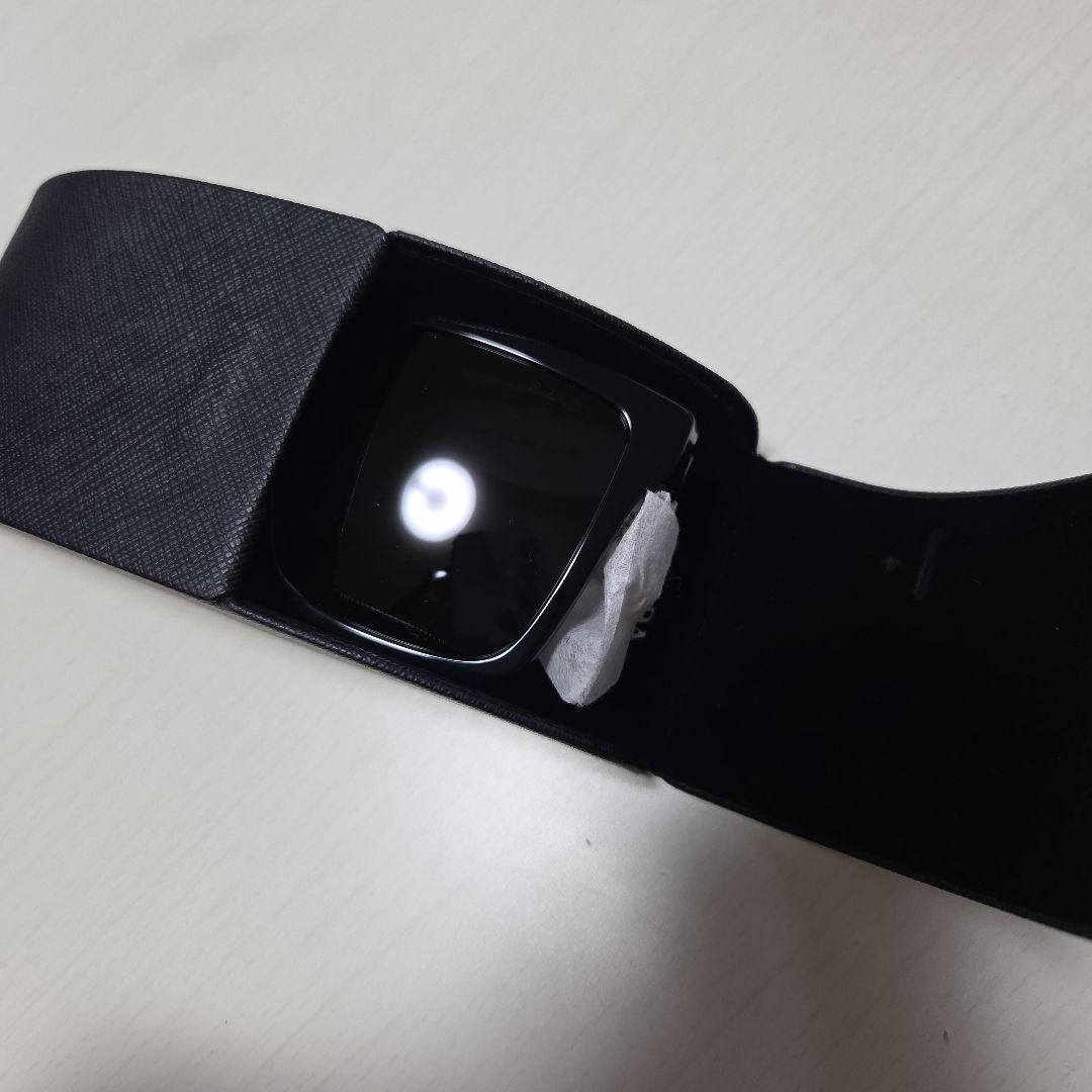 本物　PRADA サングラス　新品 未使用