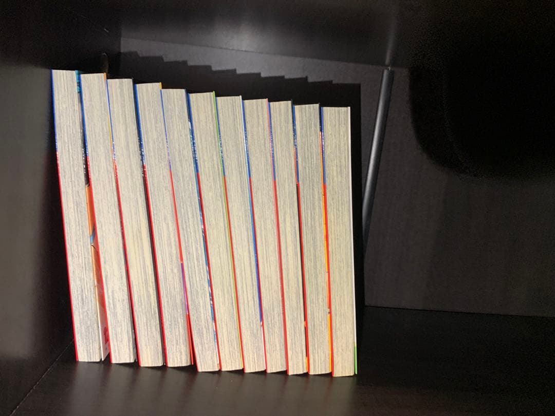 はじめの一歩 1-129巻 セット