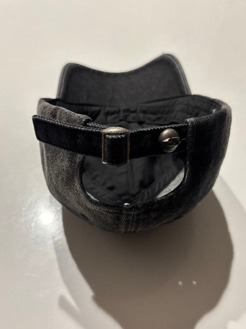grailz キャップ