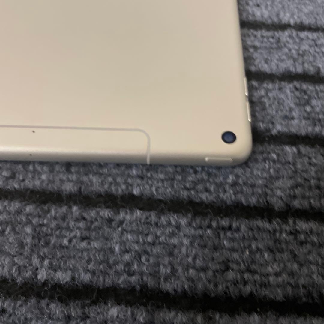 64 美品 iPad Air3 3世代 64GB Wi-Fi シルバー