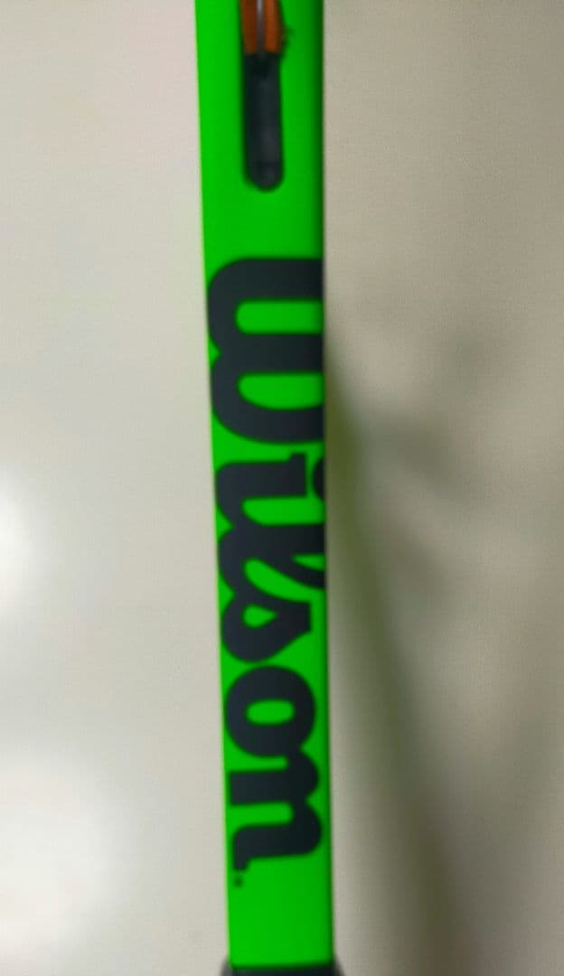 【美品】BLADE 98L v6.0 G2