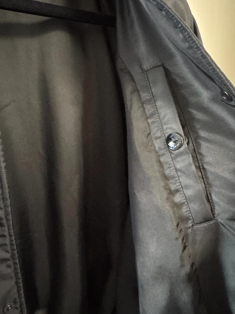 ジャケット・アウター Balenciaga political campaign jacket XSS