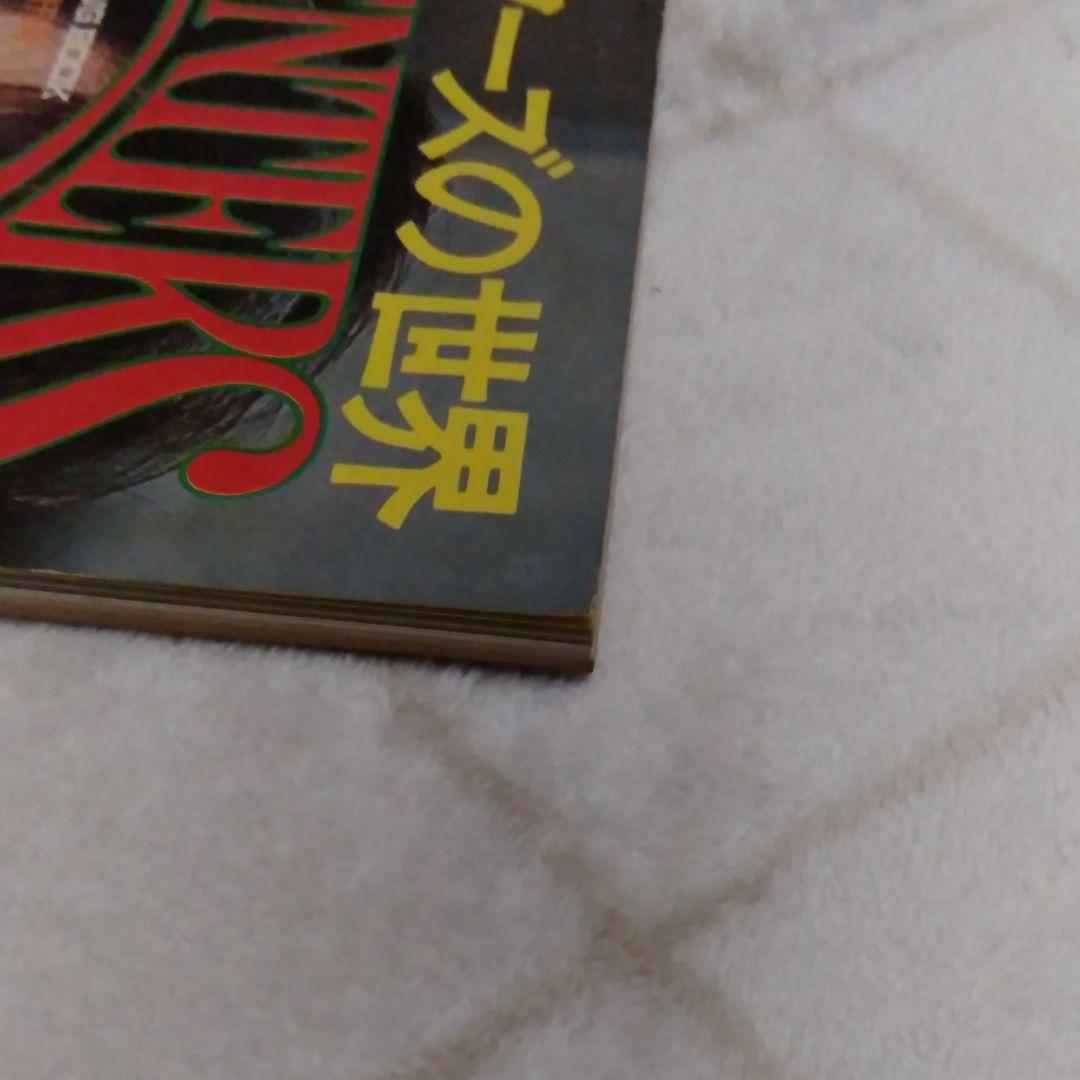 カーぺンターズの世界　1974
