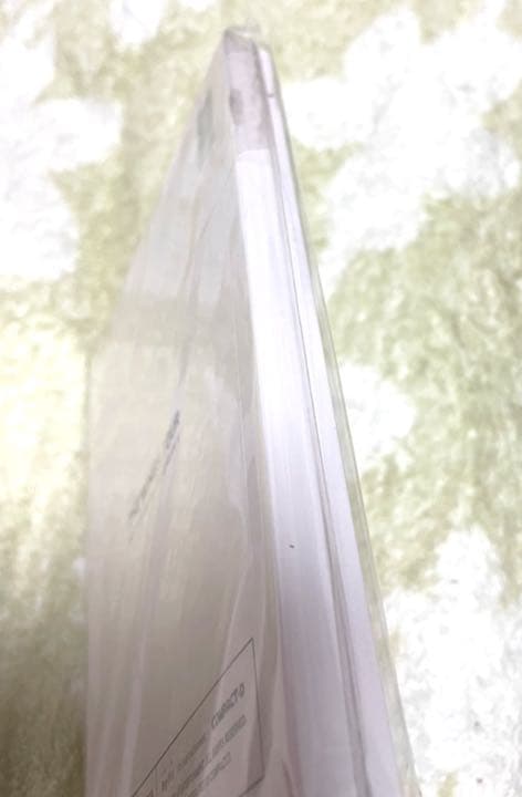 ☆BTS THE WINGS TOUR PHOTO BOOK☆