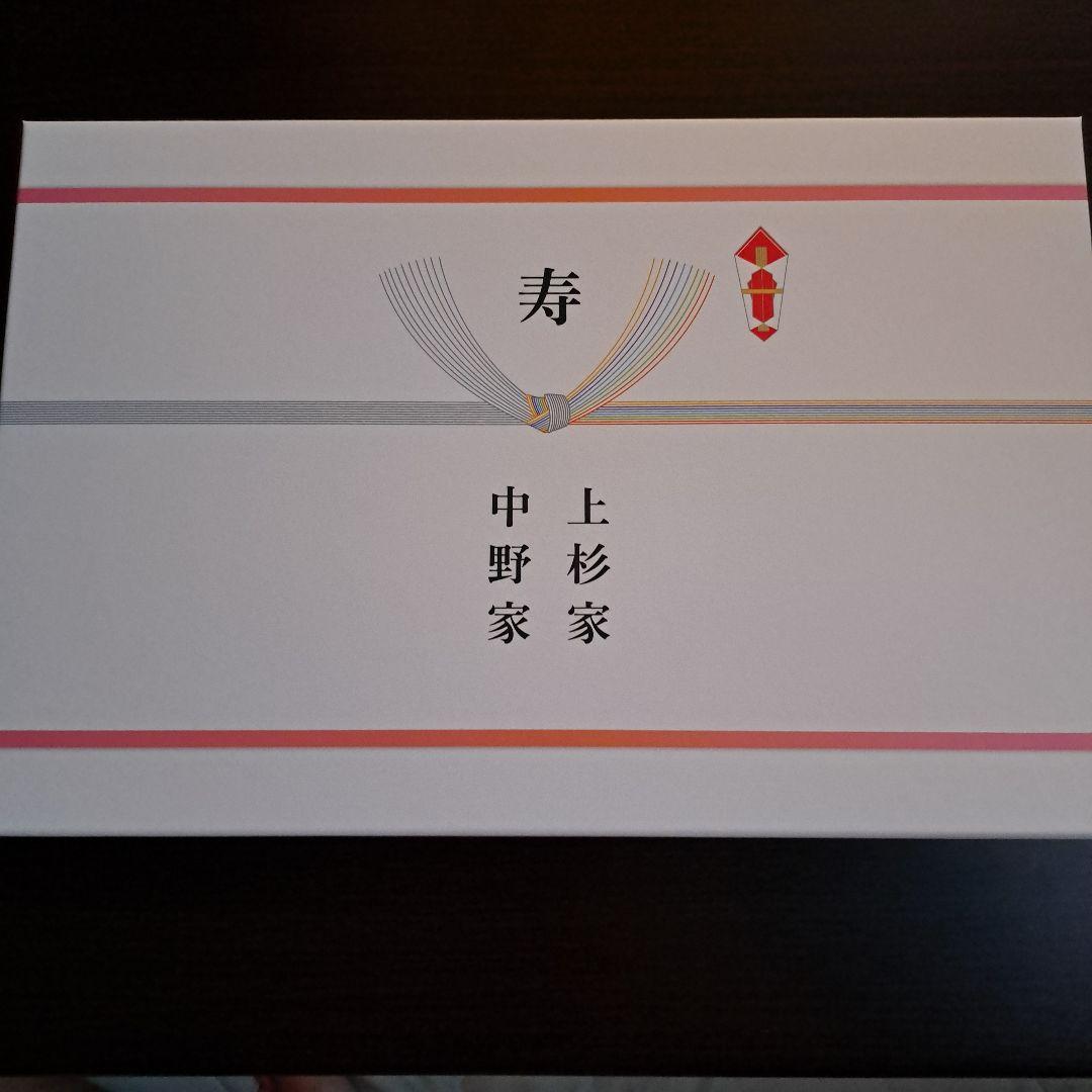 五等分の花嫁 5th Anniversary best Album 引出物盤