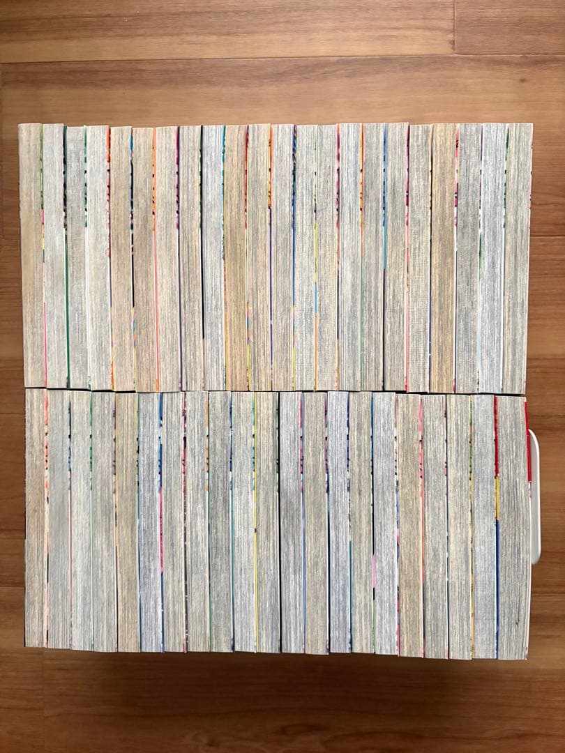 からくりサーカス　1〜43巻　全巻セット