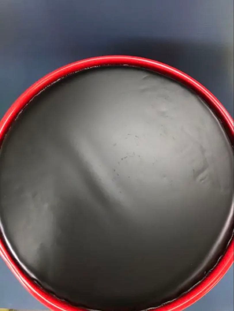 不二家 ペコちゃん 缶 スツール レトロ ペコポコ グッズ