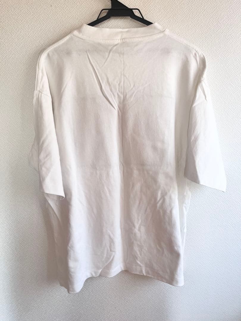 米津玄師 ライブTシャツ まとめ売り ※2/26までに購入なければ処分