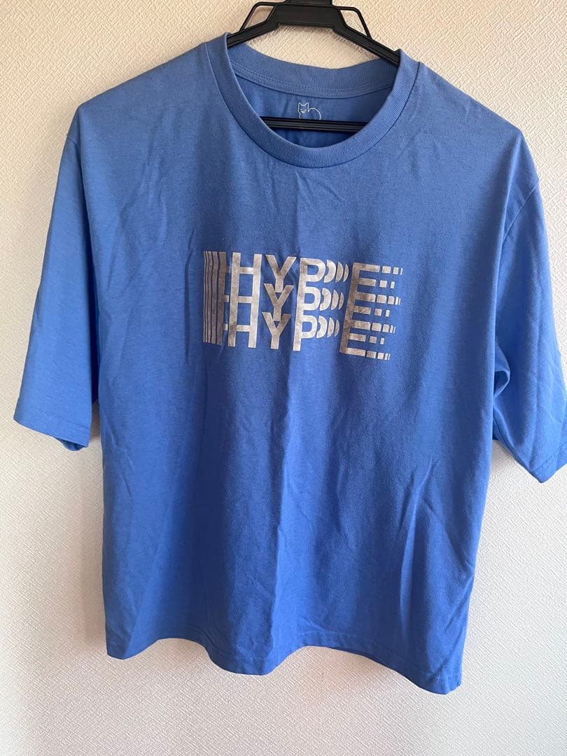 米津玄師 ライブTシャツ まとめ売り ※2/26までに購入なければ処分