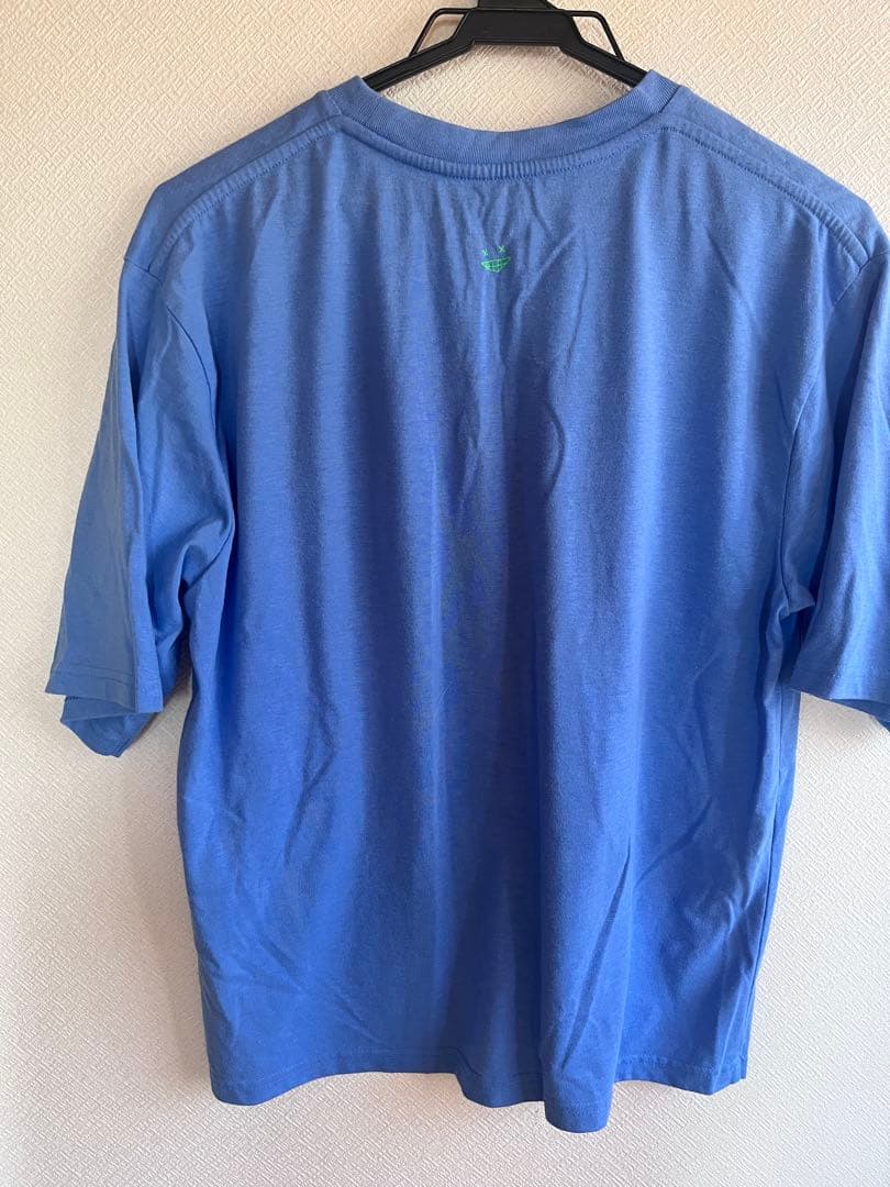米津玄師 ライブTシャツ まとめ売り ※2/26までに購入なければ処分