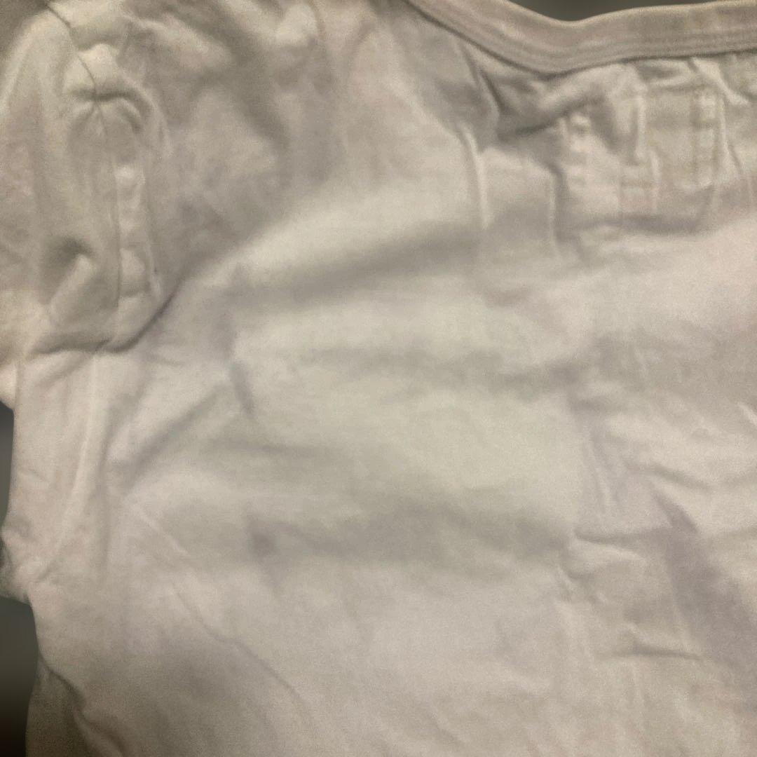 VivienneWestwood ヴィヴィアンウエストウッド Ｔシャツ　P