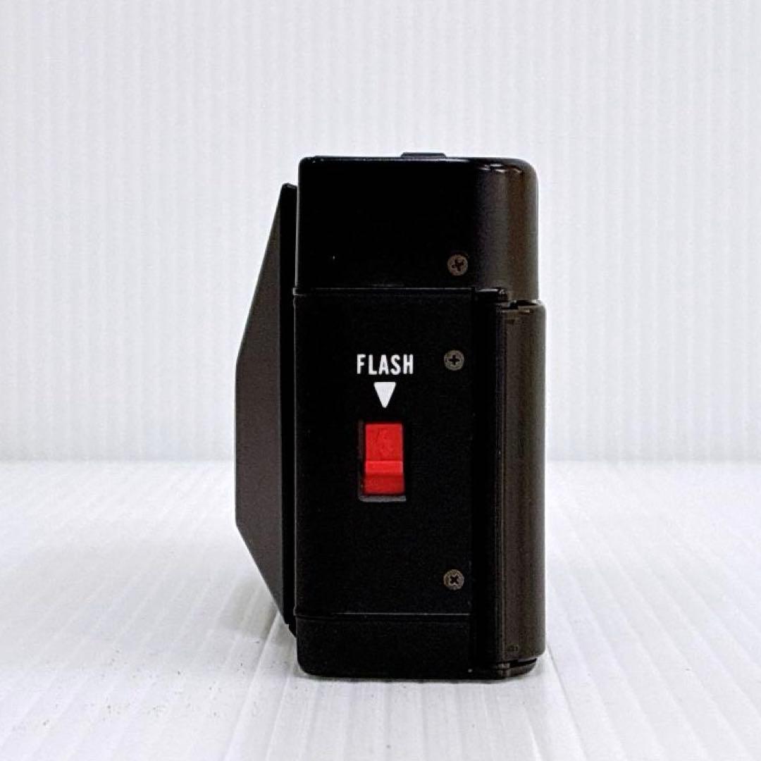 Y-095【完動品 訳あり】PENTAX PC35AF-M オートロンⅡ