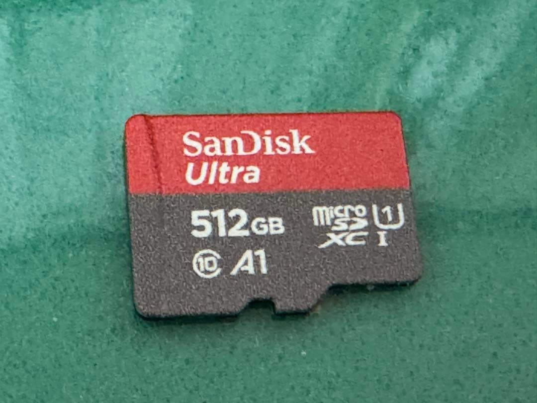 Nintendo Switch 1 本体 microSD一式ドックケーブルおまけ