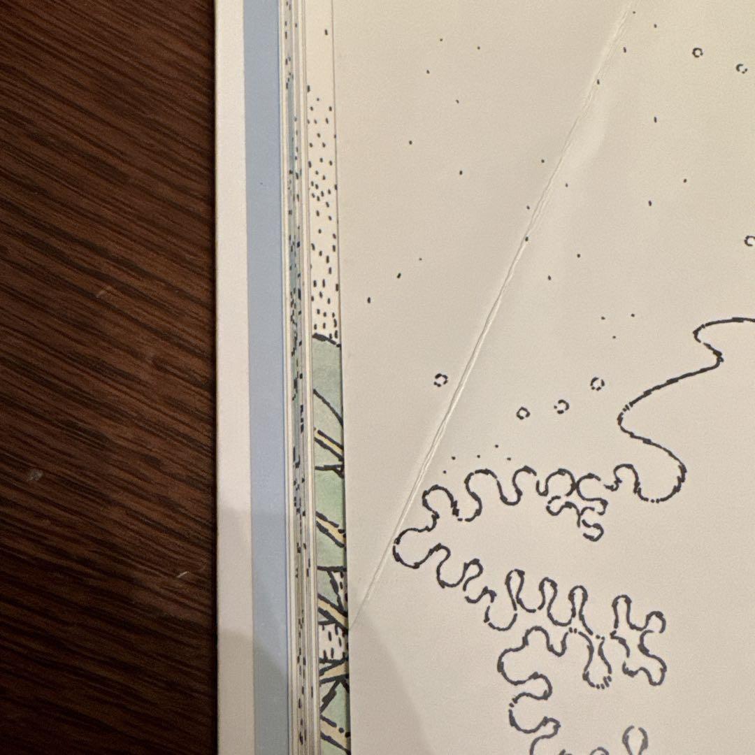【くもん推薦図書 セット】50冊 絵本 まとめ売り 人気名作多数
