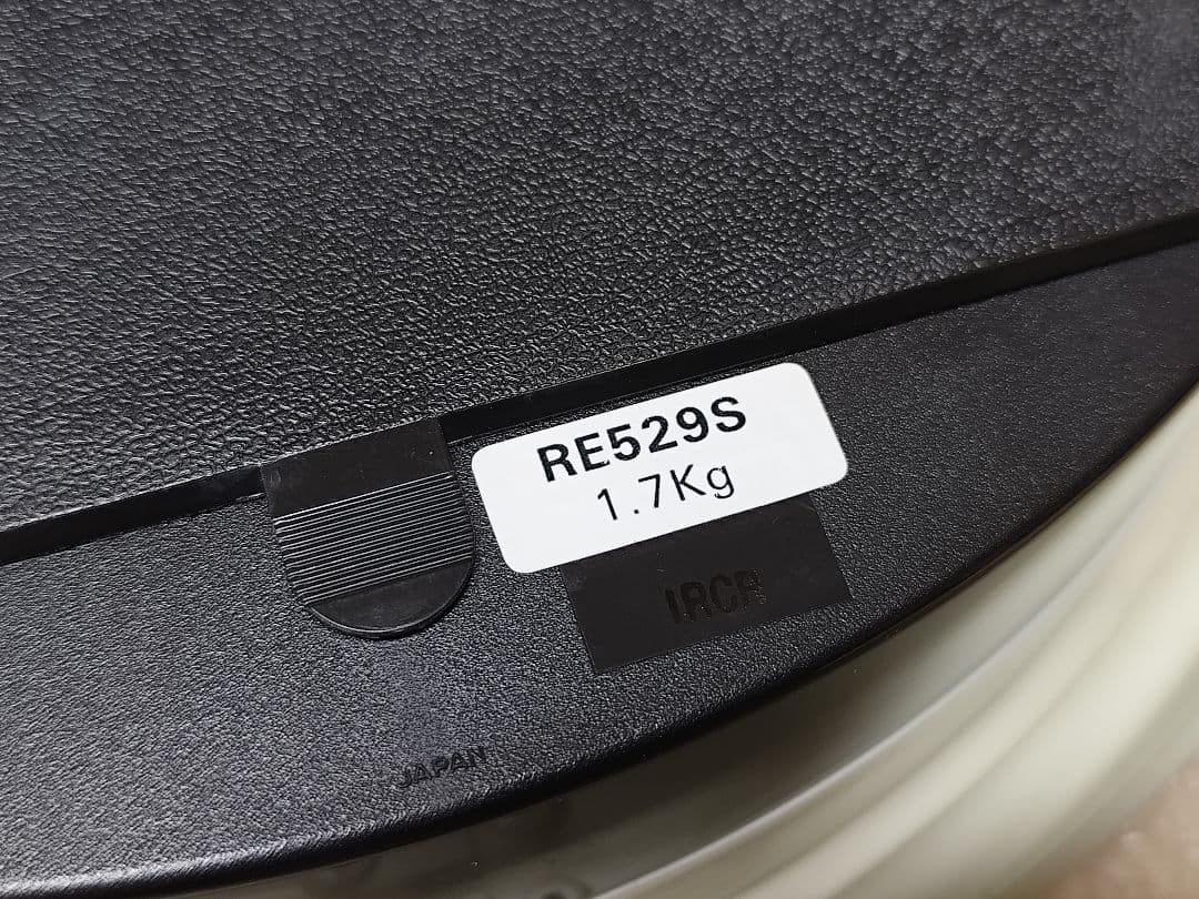 セイコー トゥインクルランド からくり時計 メロディ 動作確認済 レア 邦楽