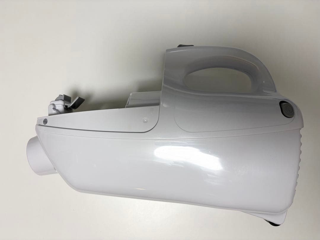 日立 HITACHI 掃除機 PV-H23 こまめちゃん ハンディクリーナー