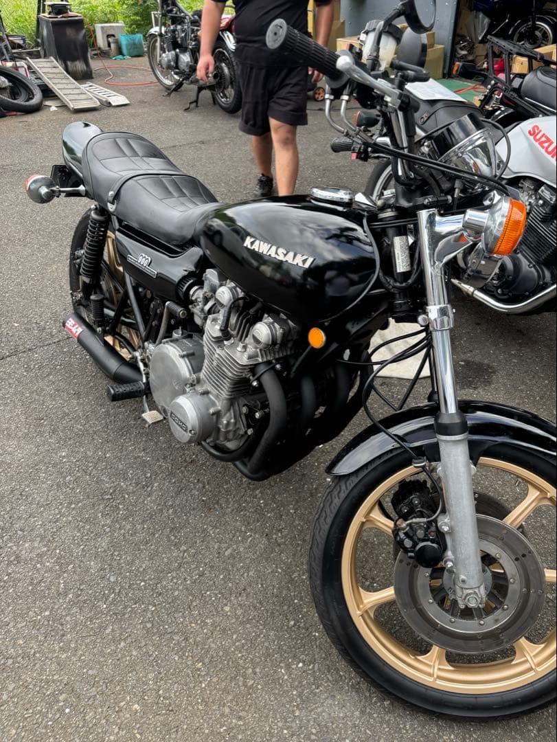 Z1 Z2シート