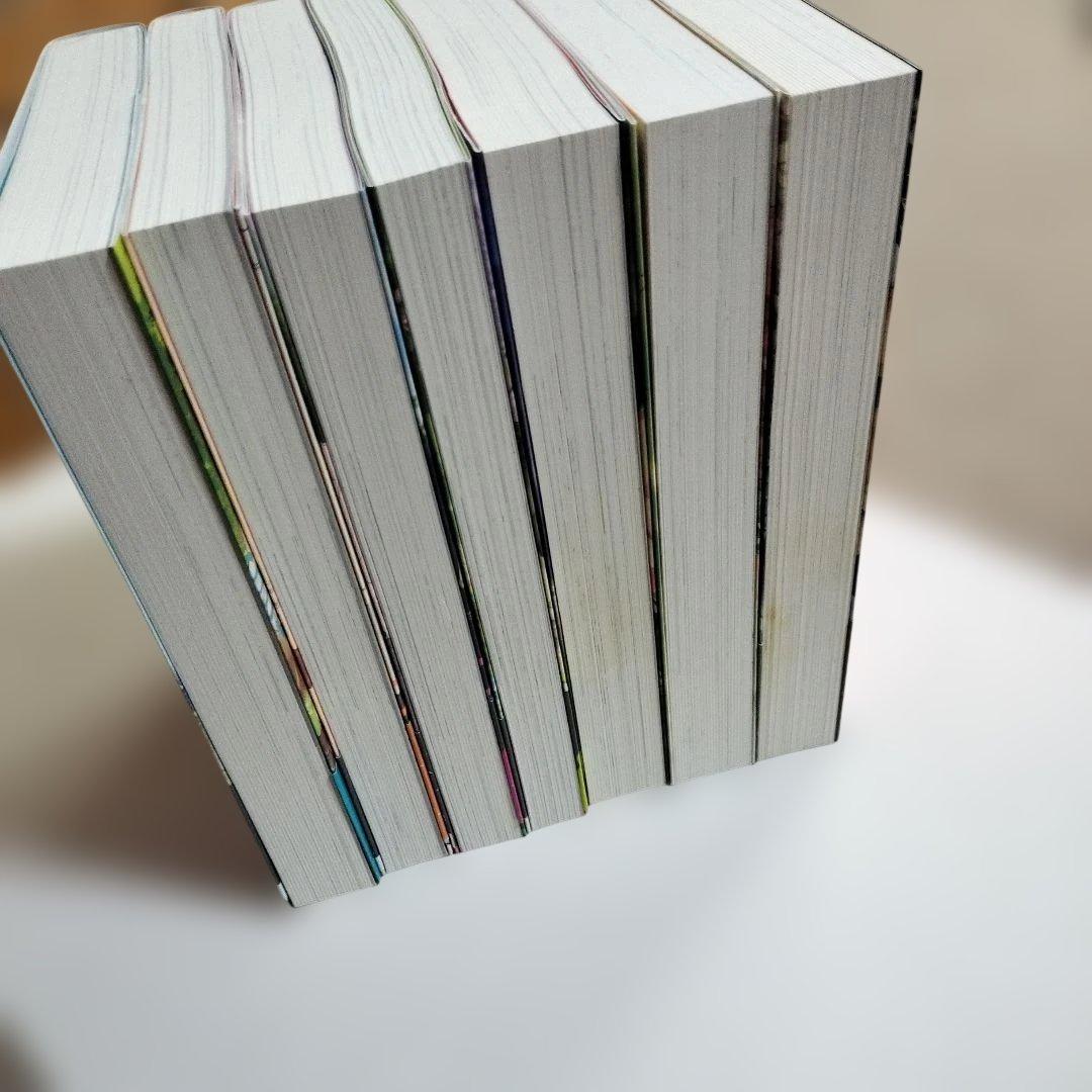 bl小説 愛を与える獣達、恋に焦がれる獣達シリーズ13冊セット