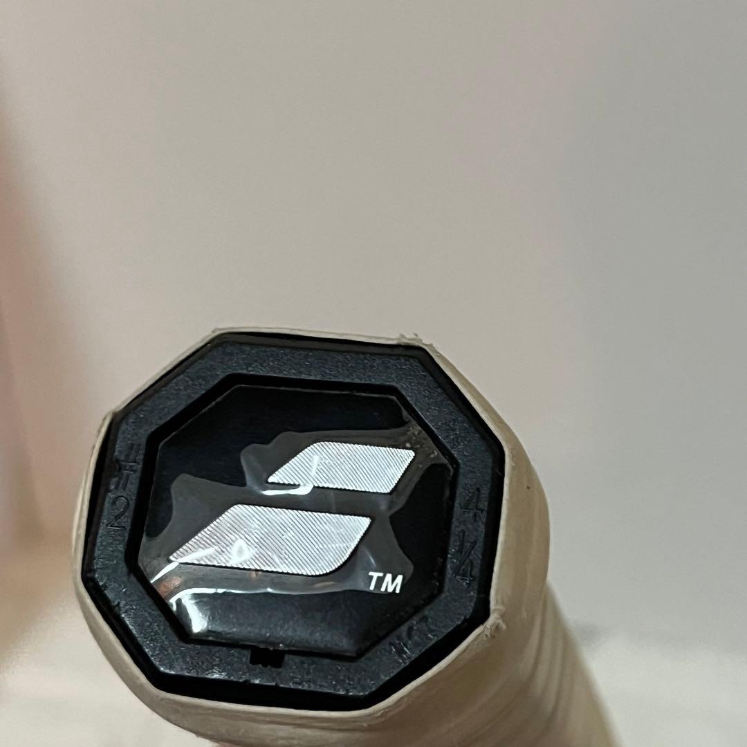 ✨Babolat ピュアアエロ 98【競技者向け・美品】✨