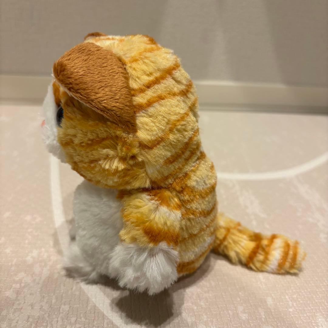 こえマネわんちゃん　こえマネミーちゃん　動作確認済　廃盤品