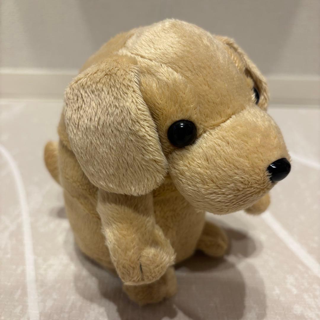 こえマネわんちゃん　こえマネミーちゃん　動作確認済　廃盤品