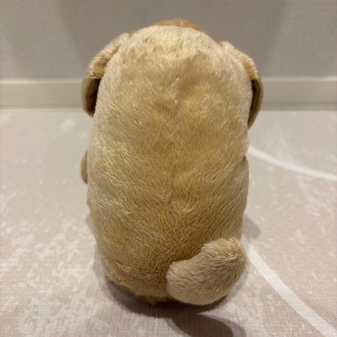 こえマネわんちゃん　こえマネミーちゃん　動作確認済　廃盤品